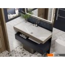 Умывальники Madera Pulsus 100