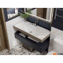 Умывальники Madera Pulsus 100