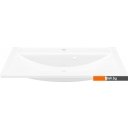 Умывальники Paola Mario 1000