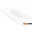 Умывальники Paola Mario 1000