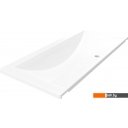 Умывальники Paola Mario 1000