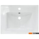 Умывальники Sanita Luxe Quadro 60 60.9x47