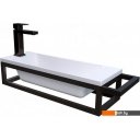 Умывальники Madera Модуль 50 4627173210607