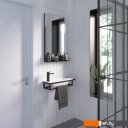 Умывальники Madera Модуль 50 4627173210607