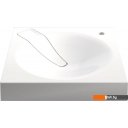 Умывальники Paola Sergio 600