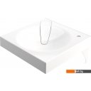 Умывальники Paola Sergio 600