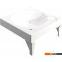 Умывальники Paola Sergio 600