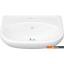 Умывальники Керамин Рива 50