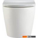 Унитазы Triton Pro Verso VO-1832