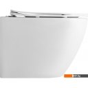 Унитазы Triton Pro Verso VO-1832