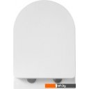 Унитазы Triton Pro Verso VO-1832