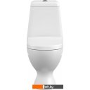 Унитазы Cersanit Star 031 3/6 DPL EO A63423