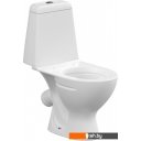 Унитазы Cersanit Star 031 3/6 DPL EO A63423