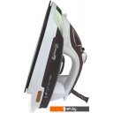 Утюги Hausberg Home HB-7809МR