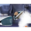 Утюги Tefal Express Power SV8111E0