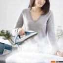 Утюги Tefal Express Power SV8111E0