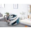 Утюги Tefal Express Power SV8111E0