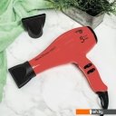 Фены ETI Hyper Power 4800 (красный)