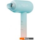 Фены Evolution powered by Enchen Air 2 plus