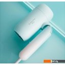 Фены Evolution powered by Enchen Air 2 plus