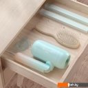 Фены Evolution powered by Enchen Air 2 plus