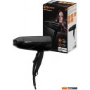 Фены TDM Electric Сатурн 2