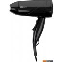 Фены TDM Electric Сатурн 2