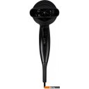 Фены TDM Electric Сатурн 2