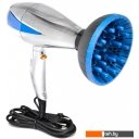 Фены BaByliss Pro Digital 6000E