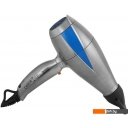 Фены BaByliss Pro Digital 6000E