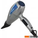 Фены BaByliss Pro Digital 6000E