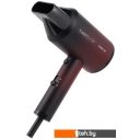 Фены Scarlett SC-HD70I38