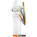 Фильтры и системы для очистки воды ATOLL A-550m STD (без питьевого крана)