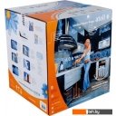 Фильтры и системы для очистки воды ATOLL A-550m STD (без питьевого крана)