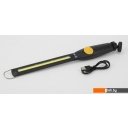 Фонари ЭРА AA-701