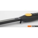 Фонари ЭРА AA-701