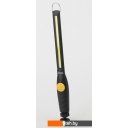 Фонари ЭРА AA-701