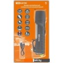 Фонари TDM Electric SQ0350-0058