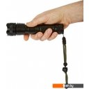 Фонари Glanzen UFL-1700-X80P50