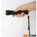 Фонари Glanzen UFL-1700-X80P50