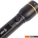 Фонари KBT FL-8033