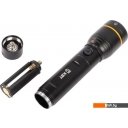 Фонари KBT FL-8033