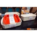 Формы для выпечки, противни Emile Henry 026180