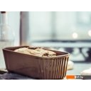 Формы для выпечки, противни Emile Henry 026180