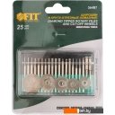 Оснастка для граверов FIT 36487