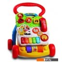 Ходунки, прыгунки VTech Первые шаги 80-077026 Ходунки, прыгунки VTech Первые шаги 80-077026