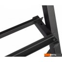 Гантели, гири, штанги VictoryFit VF-D4001
