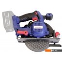 Циркулярные, торцовочные и сабельные пилы ДИОЛД АДП-20ЛИ-02 (без АКБ)