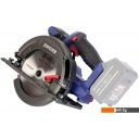 Циркулярные, торцовочные и сабельные пилы ДИОЛД АДП-20ЛИ-02 (без АКБ)