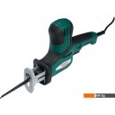 Циркулярные, торцовочные и сабельные пилы Hammer LZK650M